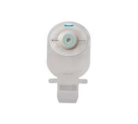 SENSURA MIO CS ILEO MA 15-33