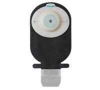 SENSURA MIO CS ILEO NE MX15-33