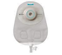 SENSURA MIO CS URO M TRP10-50 - Pannolini per Incontinenza Maturi