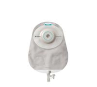 Sensura Mio Convex Soft Sacca Urostomia A 1 Pezzo Maxi 440 Ml Con Apertura Ispezionabile 10-33 Mm