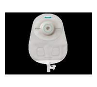 SENSURA MIO CS URO MI 10-33 - Dispositivo per incontinenza