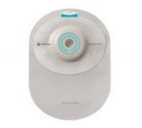 SENSURA MIO CX CH MAX ISP10/50