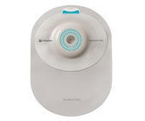 SENSURA MIO CX CH MAX ISP10/50