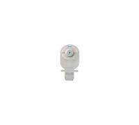 Sensura Mio Cx D Ch M510 10-43 10 pz Bustina