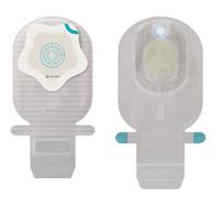 SENSURA MIO KIDS M HA TR RIT35