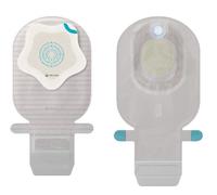 SENSURA MIO KIDS M HA TR RIT35