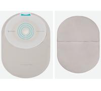 SenSura Mio Monopezzo Sacca Chiusa 10884 Maxi 35-45mm Coloplast 30 Pezzi