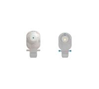 Coloplast Sensura Mio Op Maxi Isp 10-50