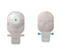 Coloplast Sensura Mio Op Maxi Isp 10-50