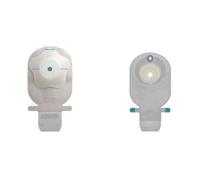 Coloplast Sensura Mio Op Maxi Isp 10-50