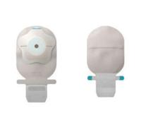 SENSURA MIO OP MAXI ISP 10-50: Dispositivo per Stomia 10-50 mm