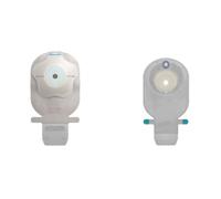 SENSURA MIO OP MAXI ISP 10-60