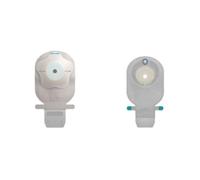 SENSURA MIO OP MAXI ISP 10-60