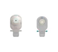 SENSURA MIO OP MIDI ISP 10-50 - Catetere per stomia 10-50 mm