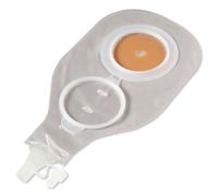 SenSura Mio Post Operatorio Sterile 10-70mm 5 Sacche