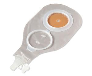 SenSura Mio Post Operatorio Sterile 10-70mm 5 Sacche