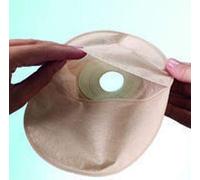 SENSURA MIO SAC CH15-45 550 30