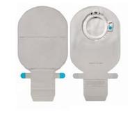 Sensura Mio Sacca Ileo Tessuto Ispezionabile Maxi 50 mm 550 ml 30 Pezzi