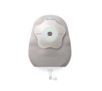 SENSURA MIO URO MAXI OPC 20-40