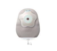 SENSURA MIO URO MAXI OPC 20-40
