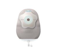 SENSURA MIO Uro Maxi TRP 10-40