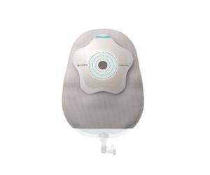 SENSURA MIO Uro Maxi TRP 10-40