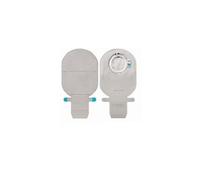 Coloplast Sensura Mio430 Clk Ap Md 60mm