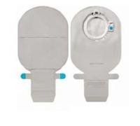 SENSURA MIO430 CLK AP MD Pannolini 50mm per Stoma
