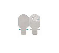 coloplast Sensura 11444 mio clk ap mx tr50