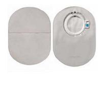 SENSURA MIO430 CLK CL MD 40MM