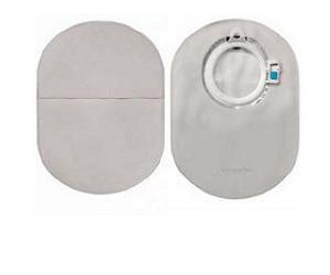 SENSURA MIO430 CLK CL MD 40MM