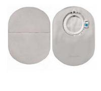 SENSURA MIO430 CLK CL MD 50 mm - Sistema di raccolta per stomia