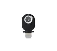 SENSURA MIOCLICK ILEO MAXI 50