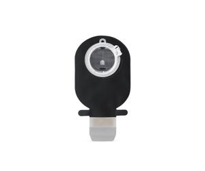 SENSURA MIOCLICK ILEO MAXI 60