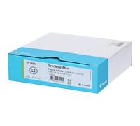 SENSURA MIOCLICK PLAC 40 10-35