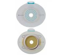 Sensura MioClick Plac 50 - Adesivo per stomia 10-45 mm