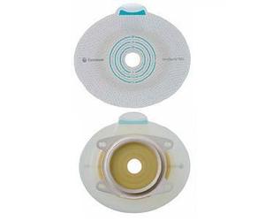 SENSURA MIOCLK Pl.10-45mm 5pz