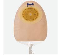 Coloplast Sensura Sac Uro Tr 10/66midi30