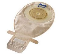 Coloplast Sensura Sac Ap Tnt 10-76 Max30