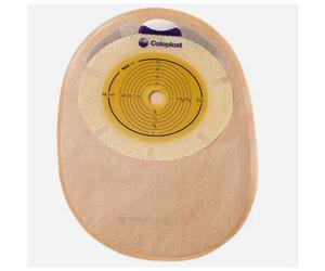 SENSURA SAC CH AI 10/66 MIDI30