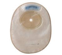 SENSURA SAC CH TR 30MM MAXI 30