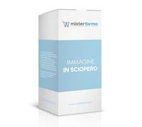 Coloplast Sacca Sensura sac.tr.rit. Maxi 30 pz