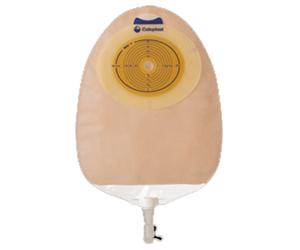 SENSURA SAC URO 10/76 MAXI 30P