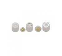 SENSURA SAC CH TNT RIT MIDI 30