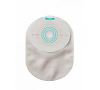 Sensura Stomia Sacca Colostomia in TNT Taglia Maxi 500 ml