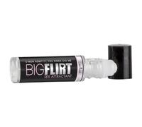 Profumo di Feromoni Unisex Bigflirt con Roll-On (10ml)
