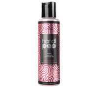 Crema Intima da Masturbazione per Uomo Sensuva - Sapore di Fragola (125 ml)