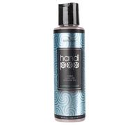 Sensuva Handipop Cotton Candy Hand Job Massage Gel 125ml