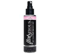 Perfetto d'Amore - Spray Corpo con Feromoni e Afrodisiaci - Vaniglia e Dolce Pisello (125ml)