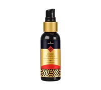 Sensuva - Multicolore 57ml